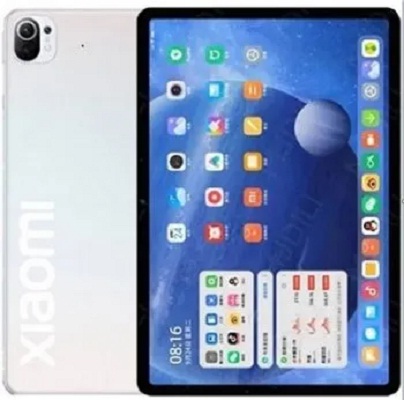 Xiaomi Mi Pad 5 8GB RAM